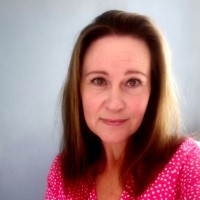 Pia Naumanen