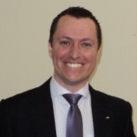 Marcelo Caliani