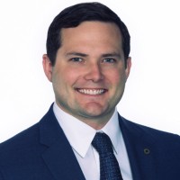Kyle Broughton
