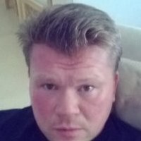 Petri Eikkula