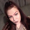 Shawna Patterson