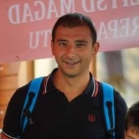 Laszlo Antal
