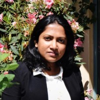 Chandi Shakila Dissanayake
