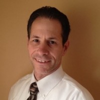 Andrew Schneider, Pmp