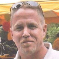 Scott Huey