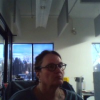 Tammy Appler