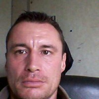 Pierre Yannick