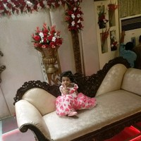 Sobia Sheikh