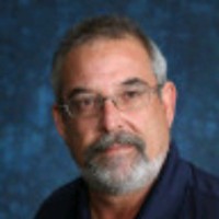 Vince Evans
