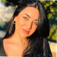 Carole Ayyash