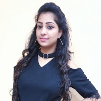 Shivani Tandon