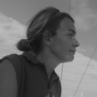 Bénédicte BERAUD