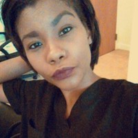 Dominique Ross