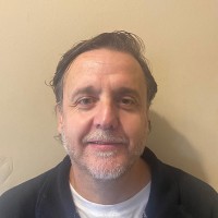 Facundo Abarca