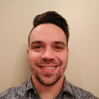 Bryce Allen