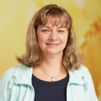 Claudia Ringhofer