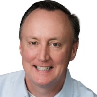 Chris Murphy