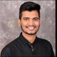 Pratik Khatmode