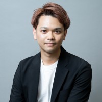 Yoshiyuki Asakura