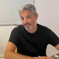 Lucio Seliman Caminos