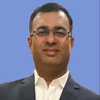 Manish Amin