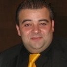 Mohammed Al-Haj Khalil