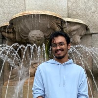 Abhinav L.