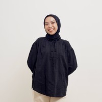 Ainun Oktavia