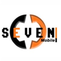 Seven Mobile