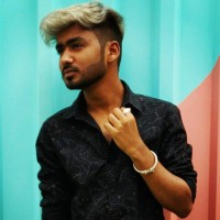 Sagar Saini