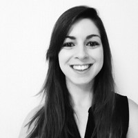 Mónica Puigpelat Cainzos