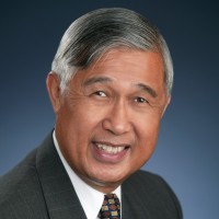 Harry Gee