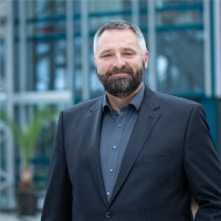 Alexander Biegert