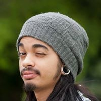 Joelson Vieira Marques Fagundes