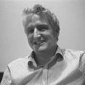 Richard Emm