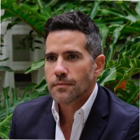 Marcio Menezes