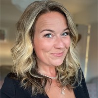 Melissa Shipsey