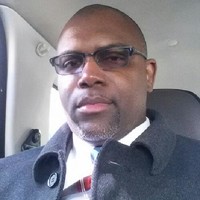 Lawrence Edwards Ii