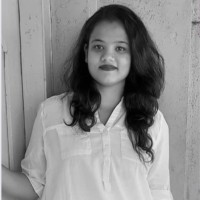 Pranali Karalgekar