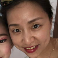 Ying Wu