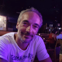 Alberto Bettini