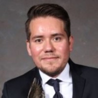 Jorge Cervantes