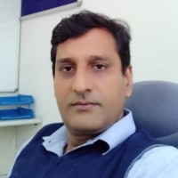 Rahul Chandel