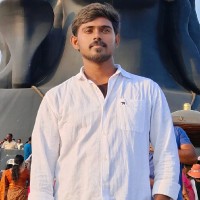 Veera Reddy