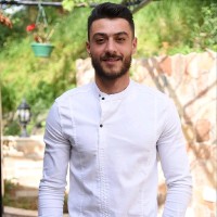 Ghaith Al Deeb