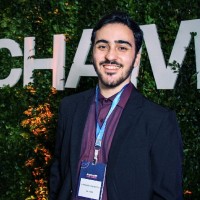 Leonardo Calheiros