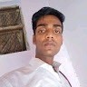 Sunny Kumar Sah