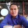 Diego Aviles