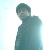 Nikhil Bardia