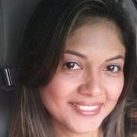 Tatiana Menezes